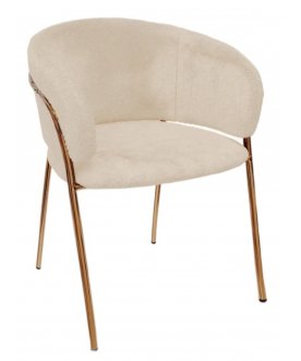 Стул Serene Enchantment