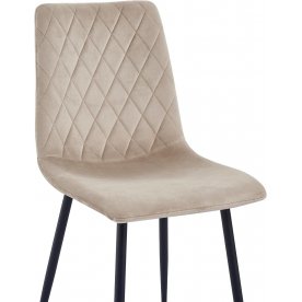 Стул Serenity Whir