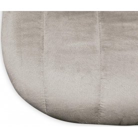 Стул на металлокаркасе Sheffilton SHT-ST29-С1 / S37-1