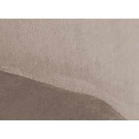 Стул на металлокаркасе SHT-ST35/S112