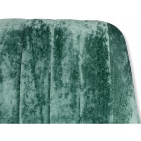 Стул на металлокаркасе SHT-ST37/S95-1