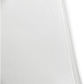 Стул на металлокаркасе SHT-S75-1