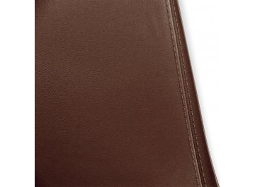 Стул на металлокаркасе SHT-S75