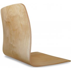 Стул на металлокаркасе SHT-ST10/S86