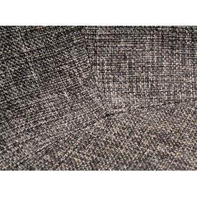 Стул на металлокаркасе SHT-ST19-SF1/S64