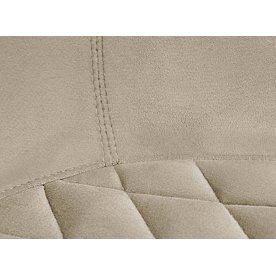 Стул на металлокаркасе SHT-ST19-SF2/S39