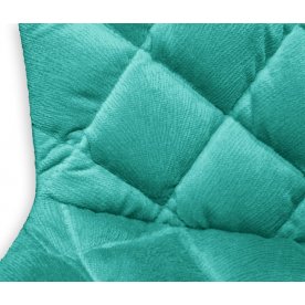 Стул на металлокаркасе SHT-ST29-C12/S64