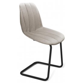 Стул на металлокаркасе SHT-ST29-C1/S45-1