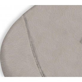 Стул на металлокаркасе SHT-ST29-C1/S64