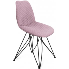 Стул на металлокаркасе SHT-ST29-C22 / S113