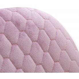 Стул на металлокаркасе SHT-ST29-C22 / S113