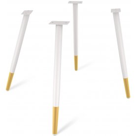 Стул на металлокаркасе SHT-ST34/S129