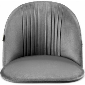 Стул на металлокаркасе SHT-ST35-1/S129