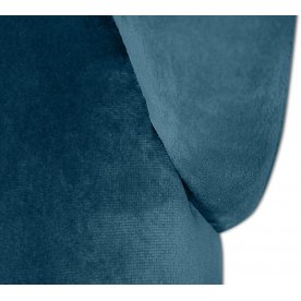 Стул на металлокаркасе SHT-ST35/S113