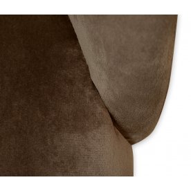 Стул на металлокаркасе SHT-ST35/S129