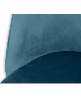 Стул на металлокаркасе SHT-ST35/S70