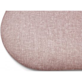 Стул на металлокаркасе SHT-ST35 / S95-1