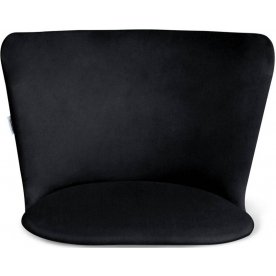 Стул на металлокаркасе SHT-ST36/S106