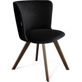 Стул на металлокаркасе SHT-ST36/S39