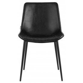 Стул на металлокаркасе Сигит