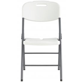 Стул Миддлтон