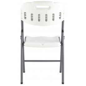 Стул Миддлтон