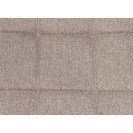 Стул на металлокаркасе Sky