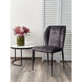 Стул на металлокаркасе Sondrio