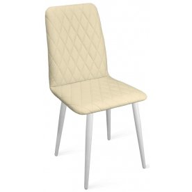 Стул на металлокаркасе Стенли К1С