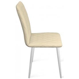 Стул на металлокаркасе Стенли К1С