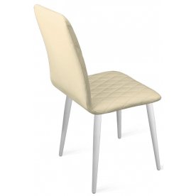 Стул на металлокаркасе Стенли К1С