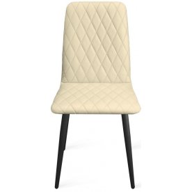 Стул на металлокаркасе Стенли К1С