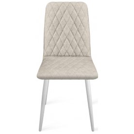 Стул на металлокаркасе Стенли К1С