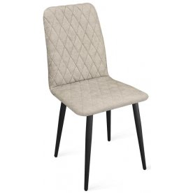 Стул на металлокаркасе Стенли К1С