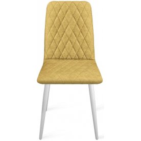 Стул на металлокаркасе Стенли К1С