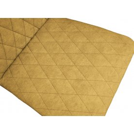 Стул на металлокаркасе Стенли К1С