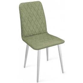 Стул на металлокаркасе Стенли К1С