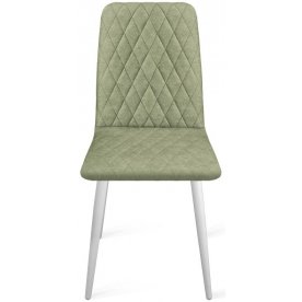 Стул на металлокаркасе Стенли К1С