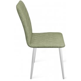 Стул на металлокаркасе Стенли К1С