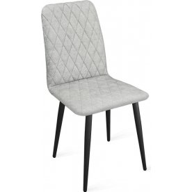 Стул на металлокаркасе Стенли К1С