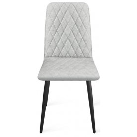 Стул на металлокаркасе Стенли К1С