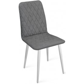 Стул на металлокаркасе Стенли К1С