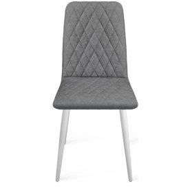 Стул на металлокаркасе Стенли К1С