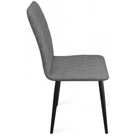 Стул на металлокаркасе Стенли К1С