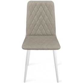 Стул на металлокаркасе Стенли К1С