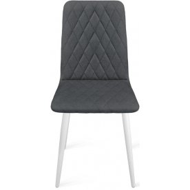 Стул на металлокаркасе Стенли К1С