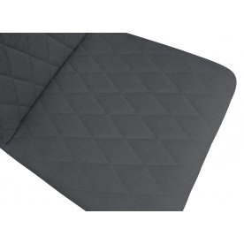 Стул на металлокаркасе Стенли К1С