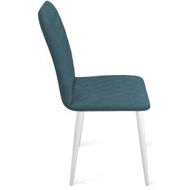 Стул на металлокаркасе Стенли К1С