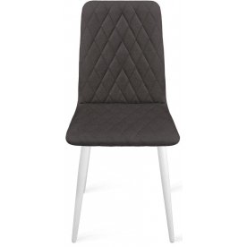 Стул на металлокаркасе Стенли К1С