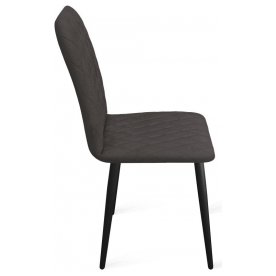 Стул на металлокаркасе Стенли К1С